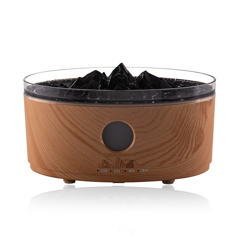 Volcano Aroma Diffuser