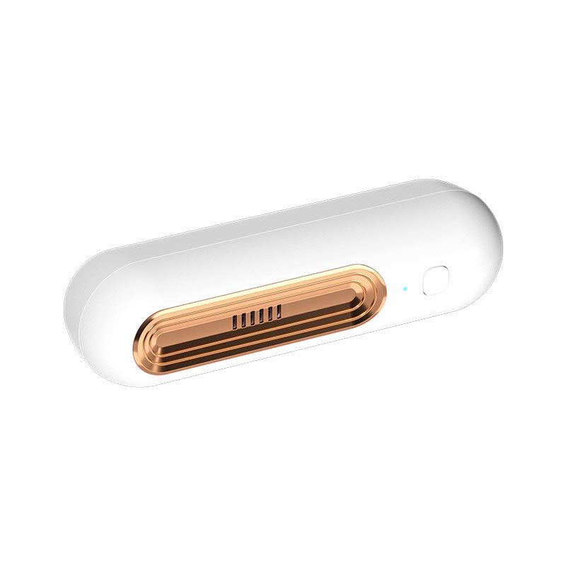 AeroPure