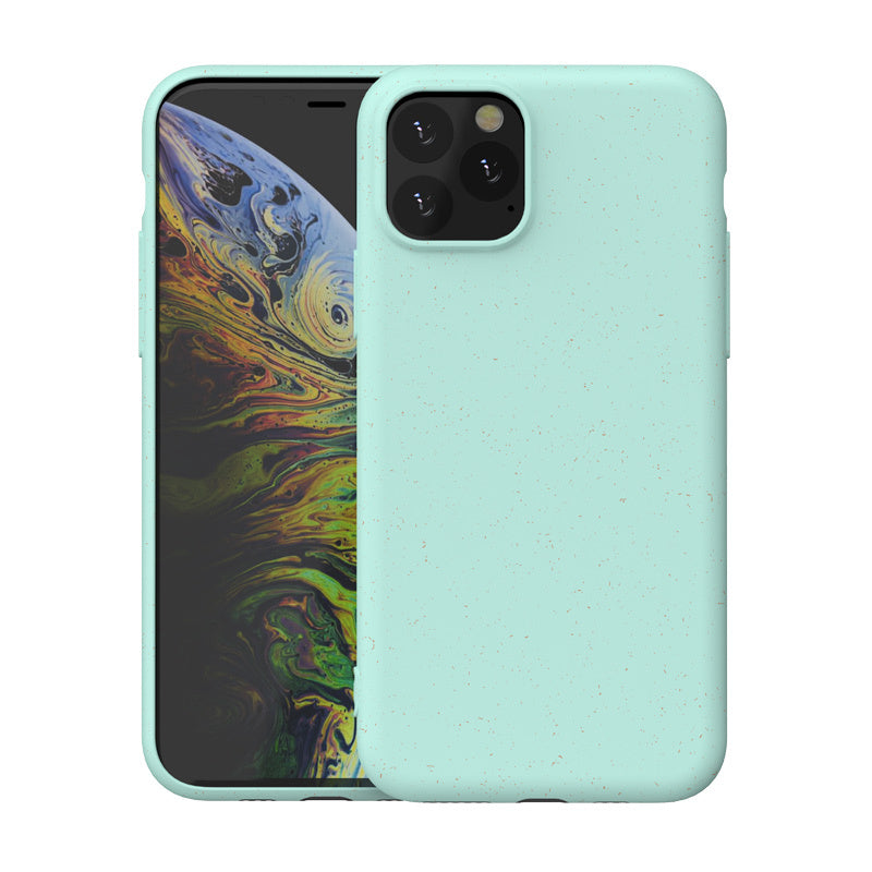 Cover- iPhone 12series