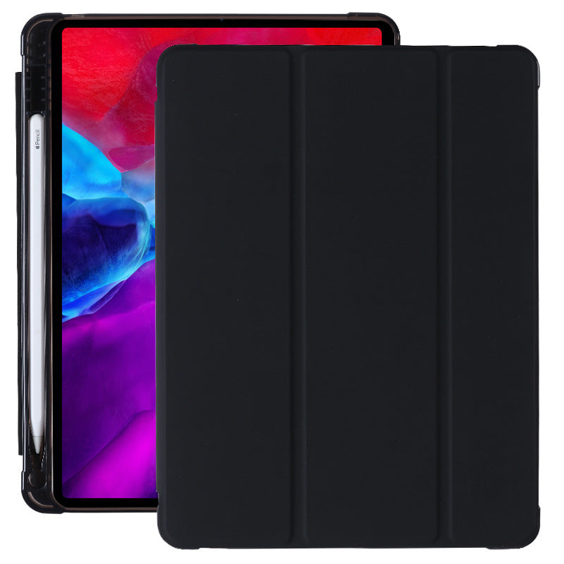 iPad case