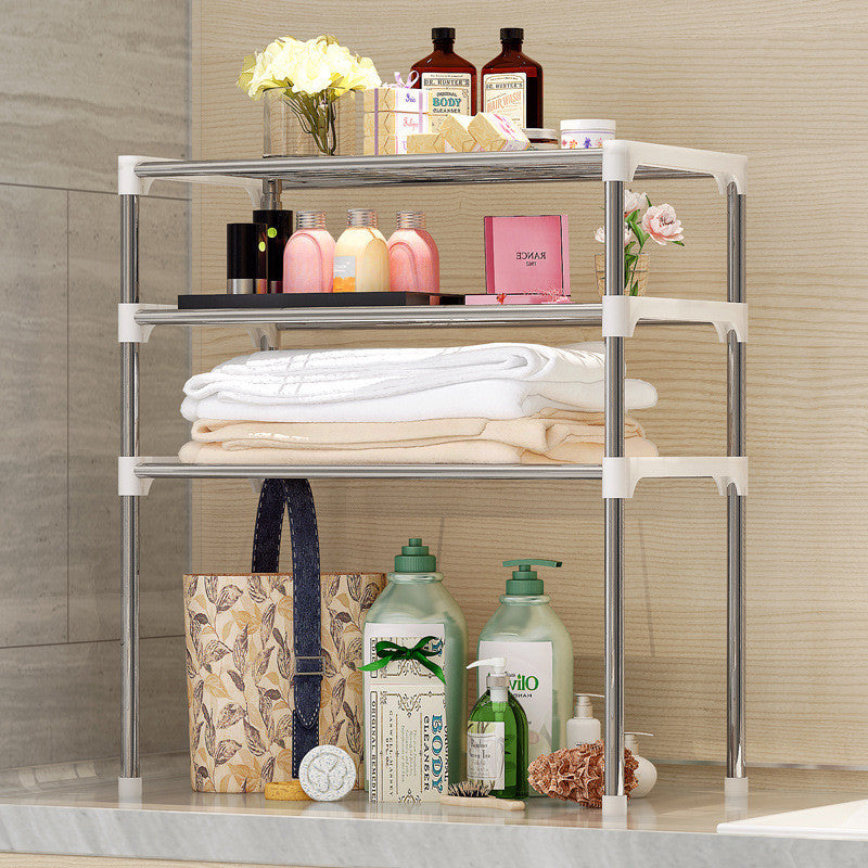 Flexi-Rack
