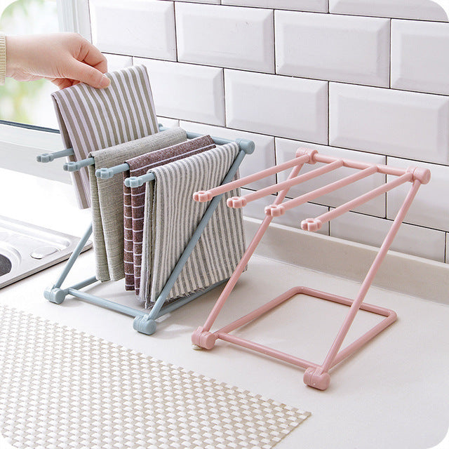 AeroFold Organizer