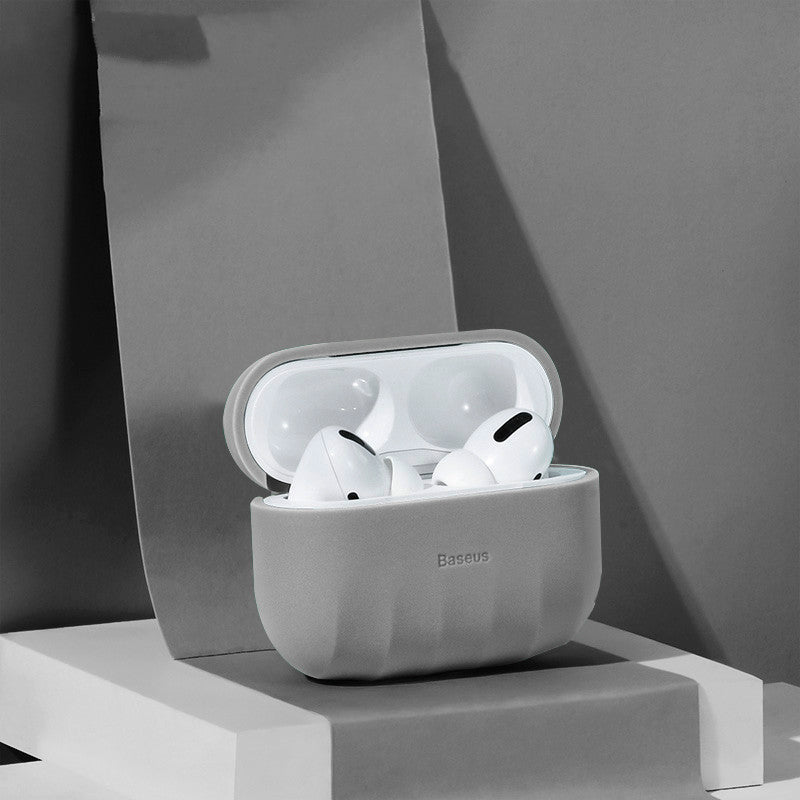Airpod Pro case