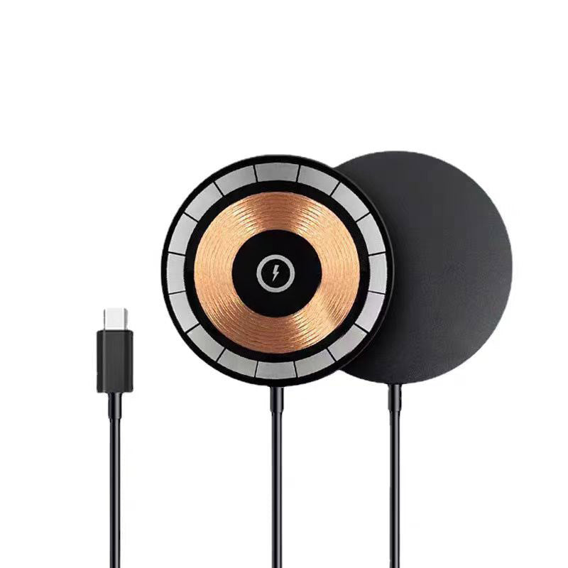 Qi Wireless Charger