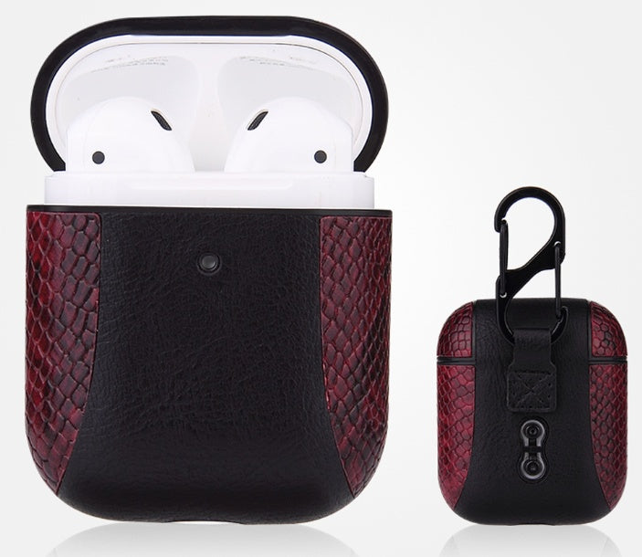 Airpod 1 cover
