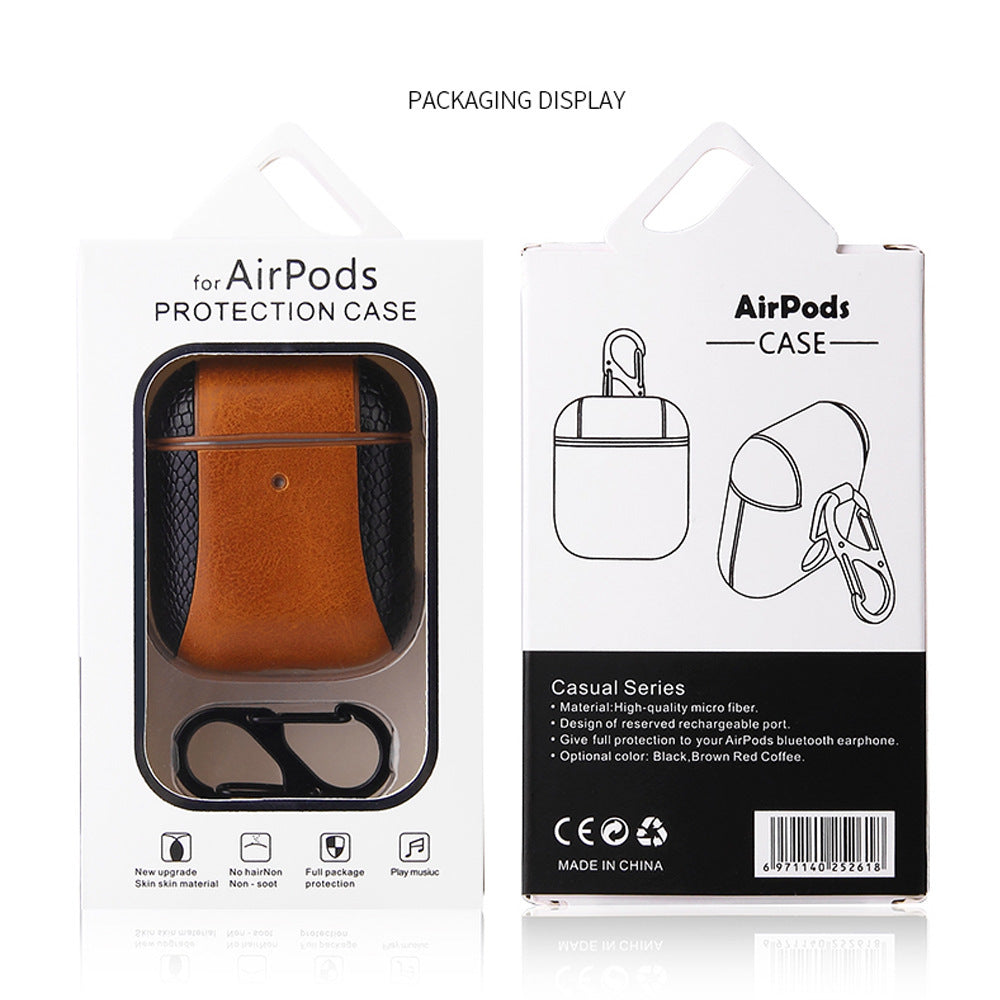 Airpod 1 cover