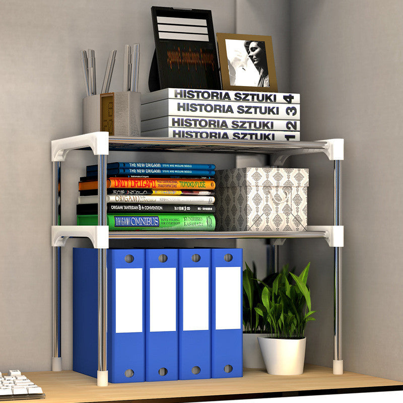Flexi-Rack
