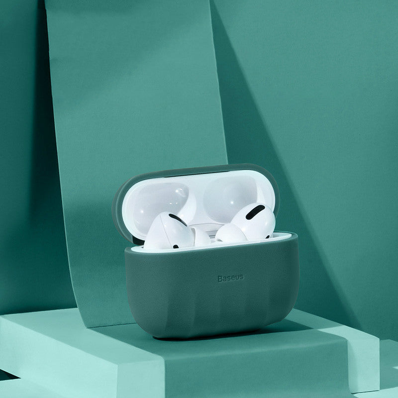 Airpod Pro case