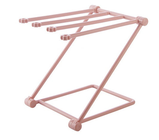 AeroFold Organizer