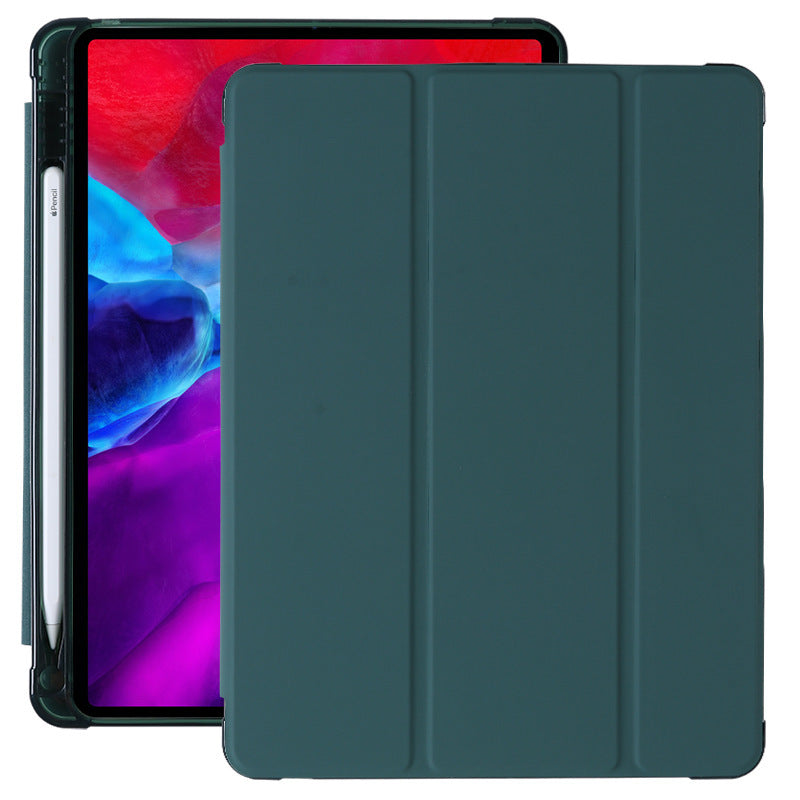 iPad case