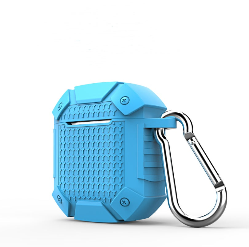 Cover Airpod1