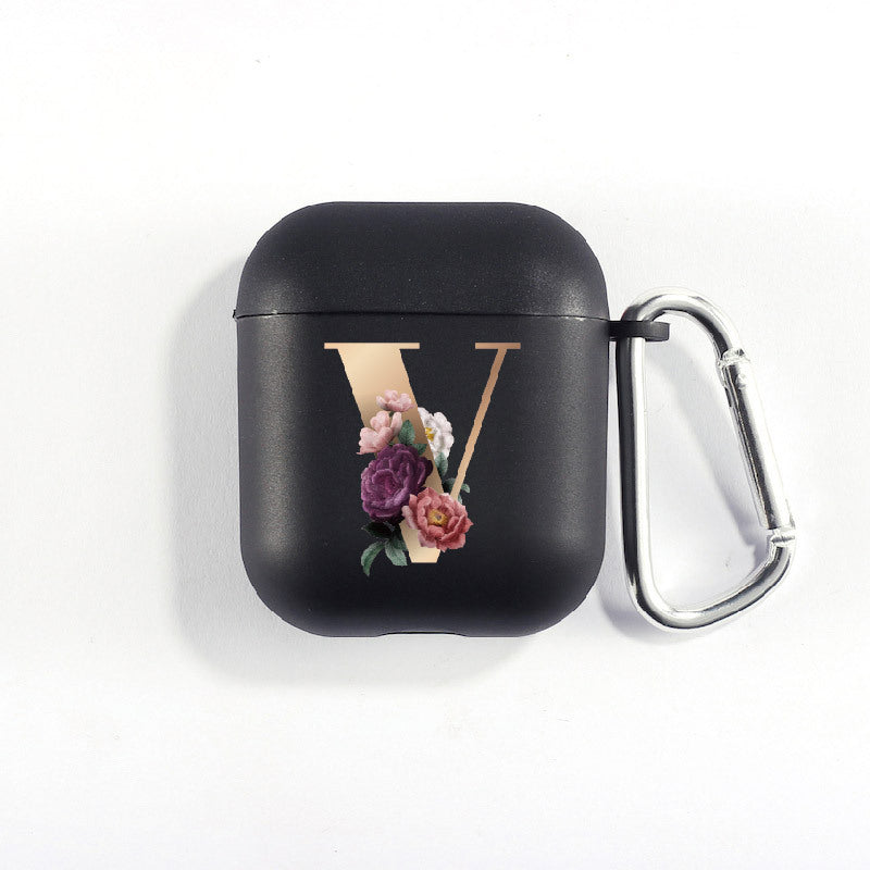 Earphone Protective Cover