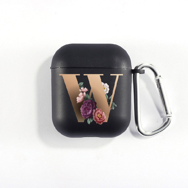 Earphone Protective Cover