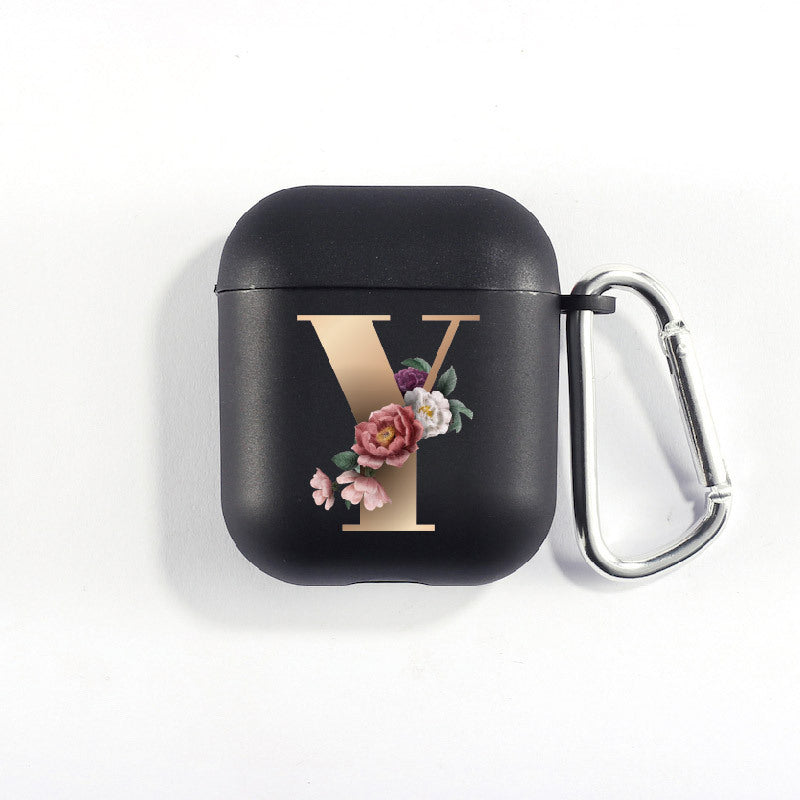 Earphone Protective Cover