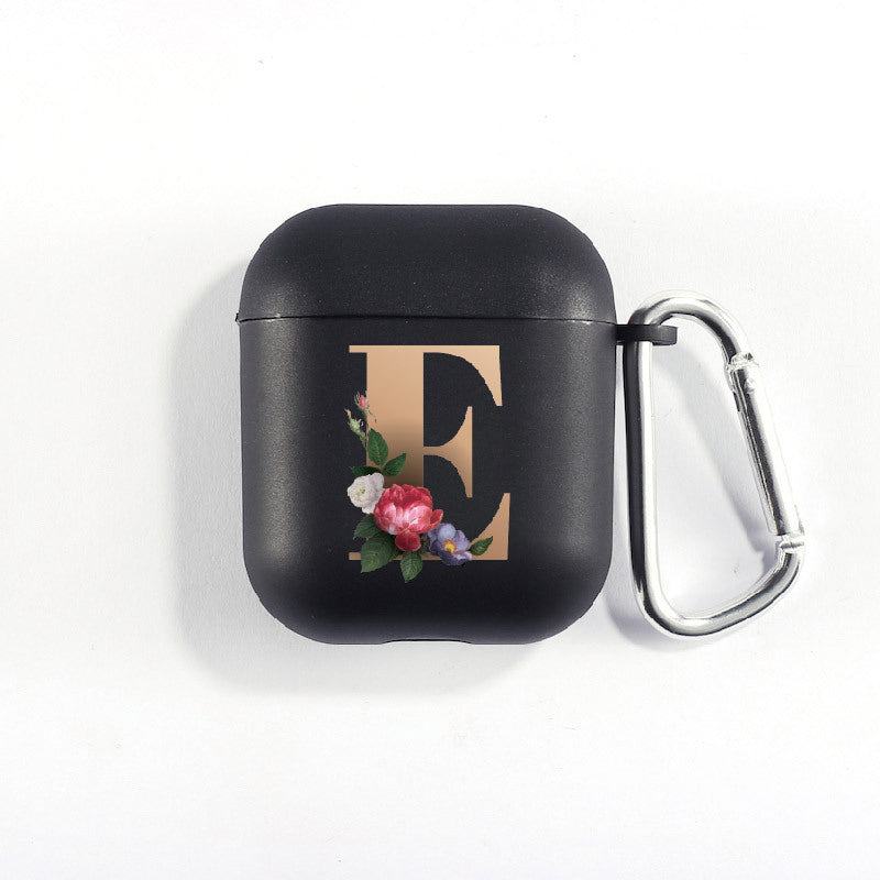 Earphone Protective Cover