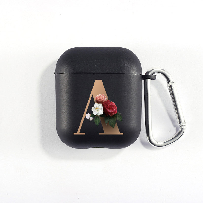 Earphone Protective Cover