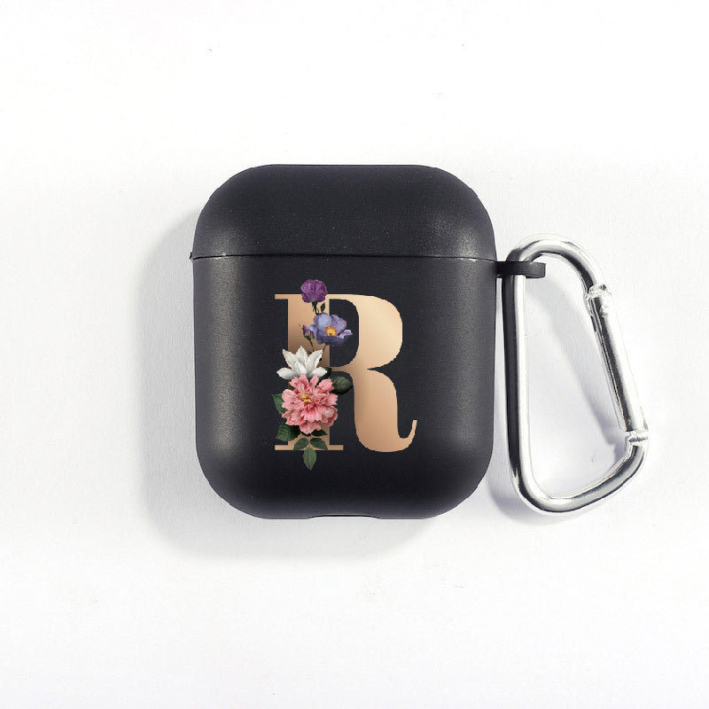 Earphone Protective Cover