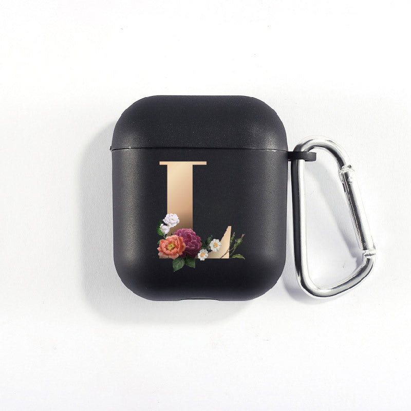 Earphone Protective Cover