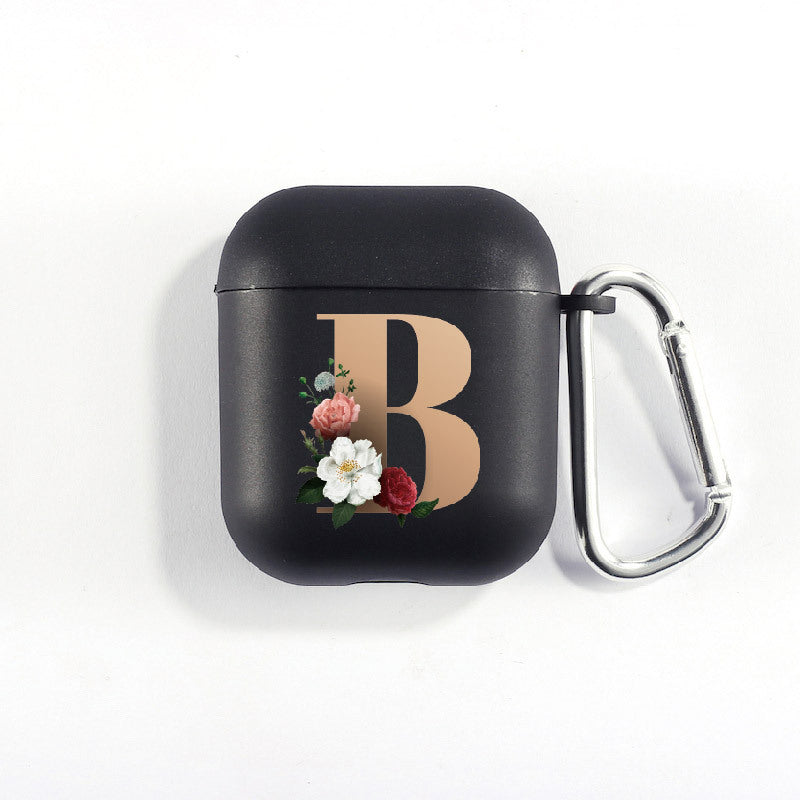 Earphone Protective Cover