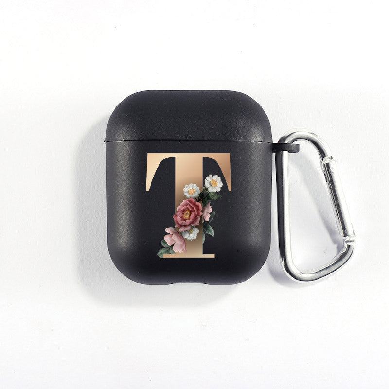 Earphone Protective Cover