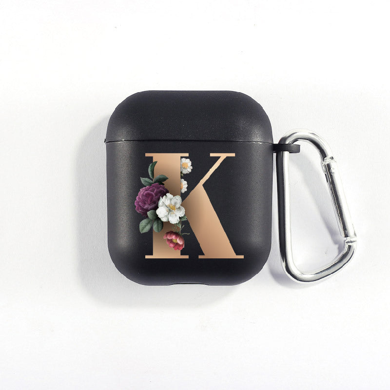 Earphone Protective Cover