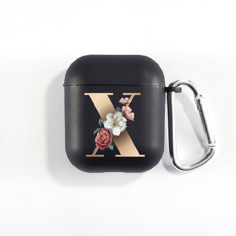 Earphone Protective Cover