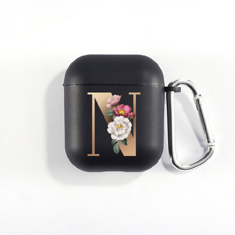 Earphone Protective Cover