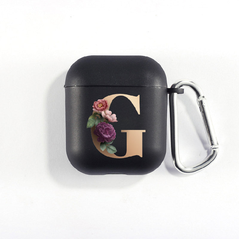 Earphone Protective Cover