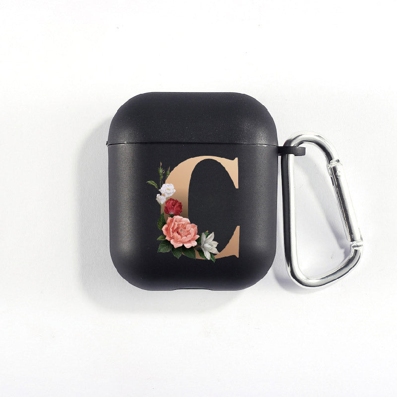 Earphone Protective Cover