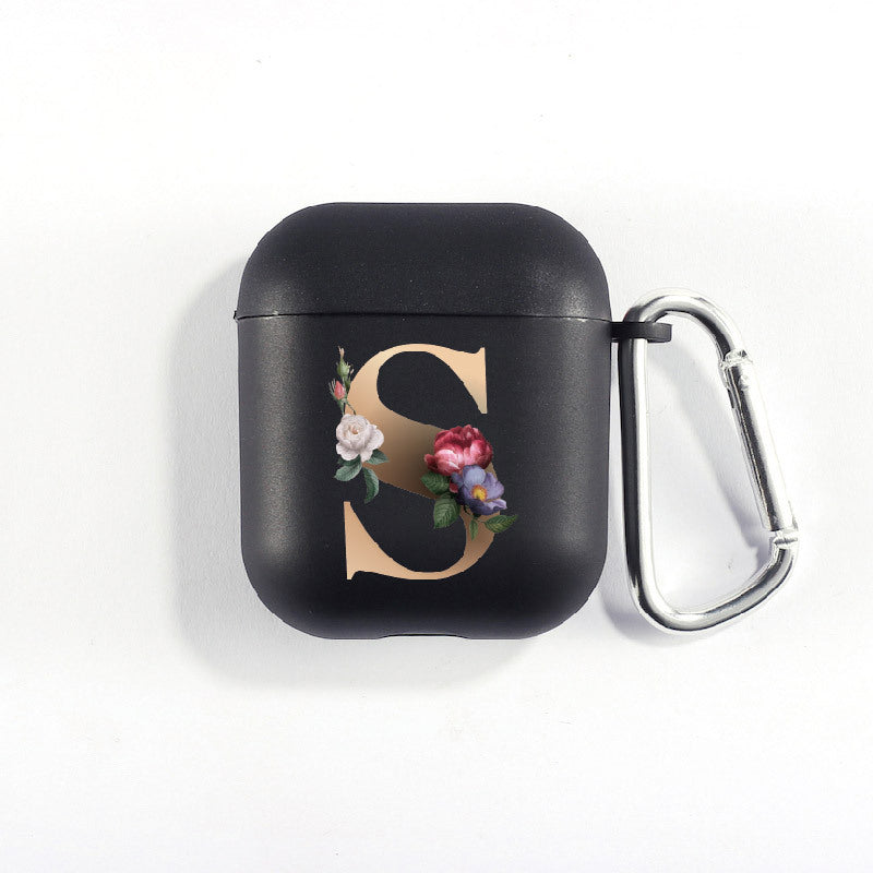 Earphone Protective Cover