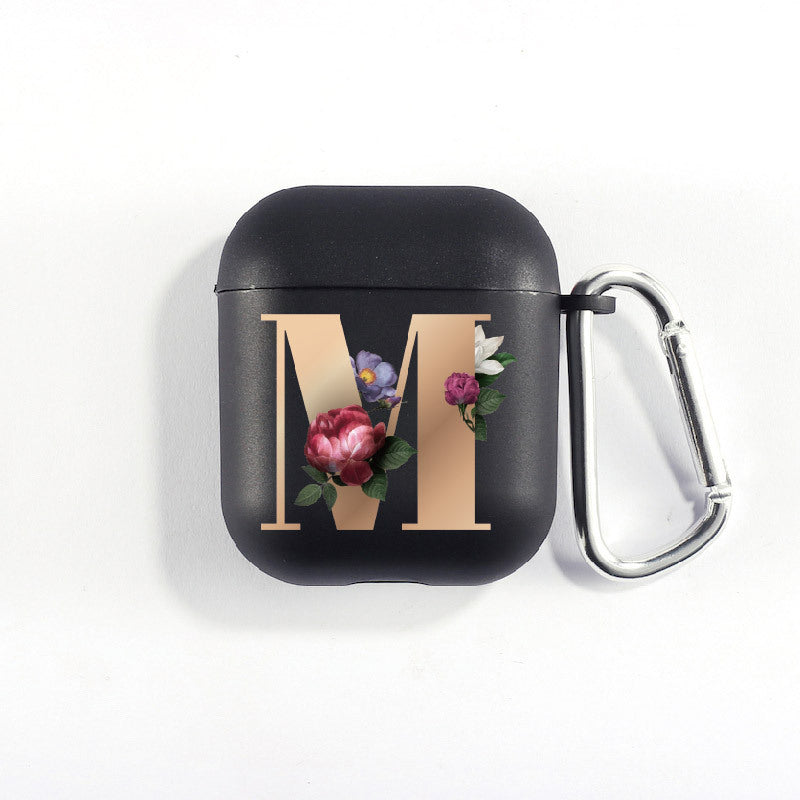 Earphone Protective Cover