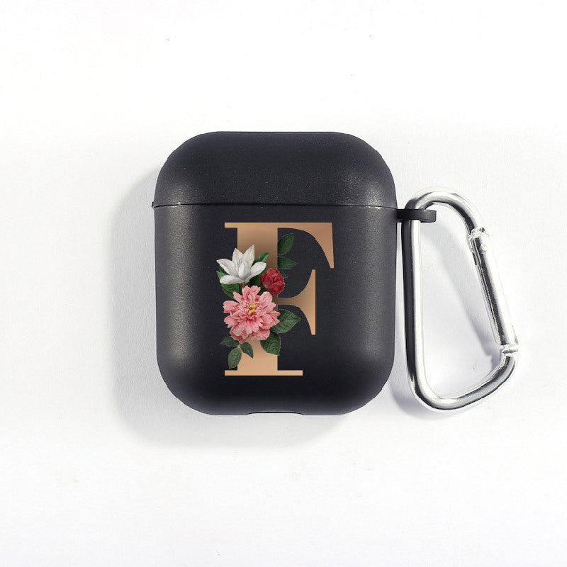Earphone Protective Cover