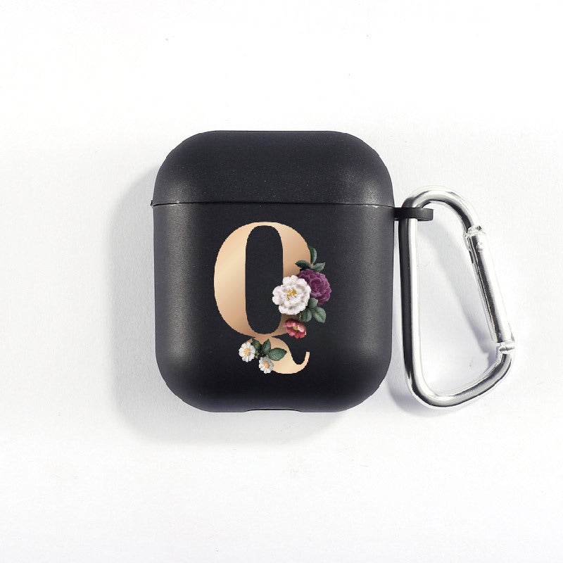 Earphone Protective Cover