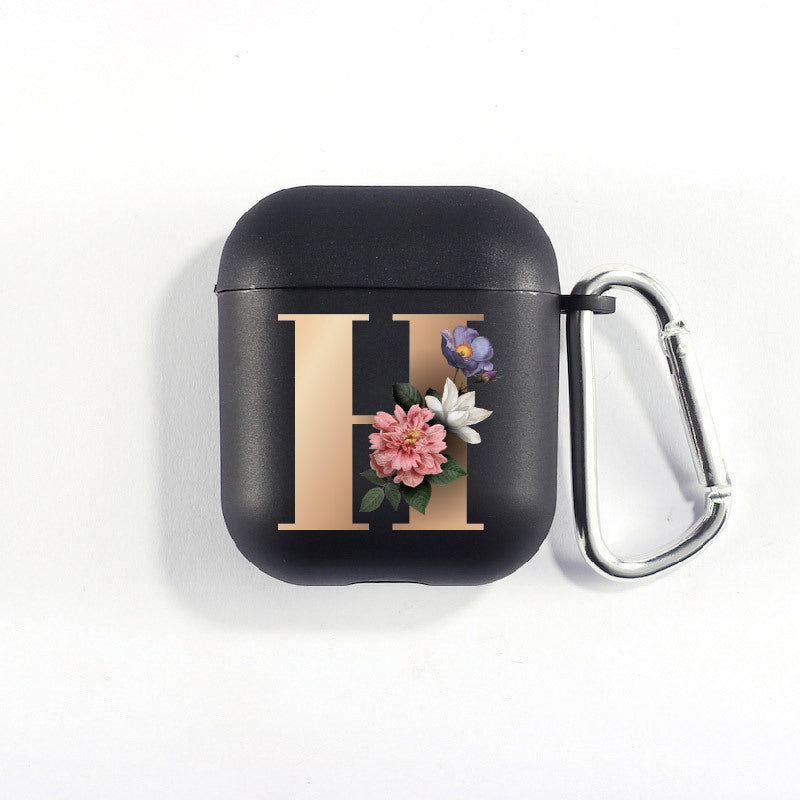 Earphone Protective Cover