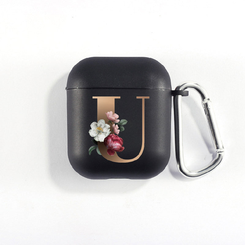 Earphone Protective Cover