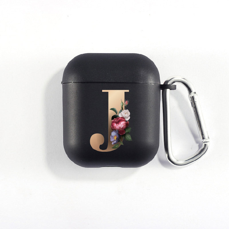 Earphone Protective Cover