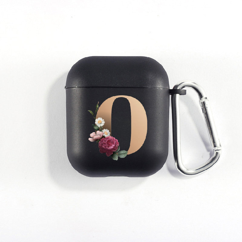 Earphone Protective Cover