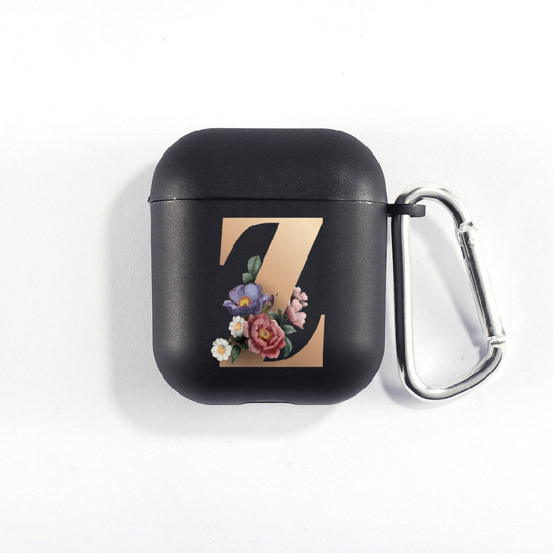 Earphone Protective Cover
