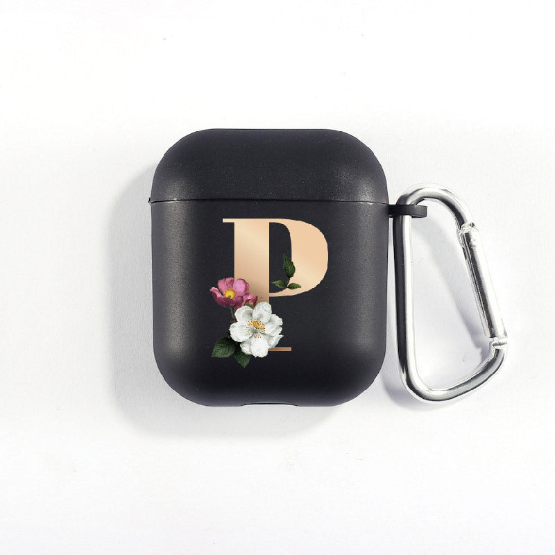 Earphone Protective Cover