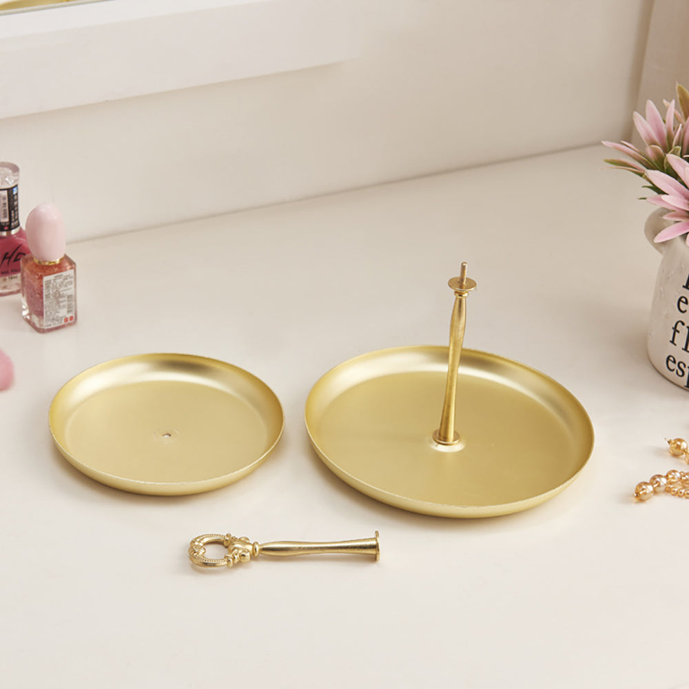 Jewellery Tray