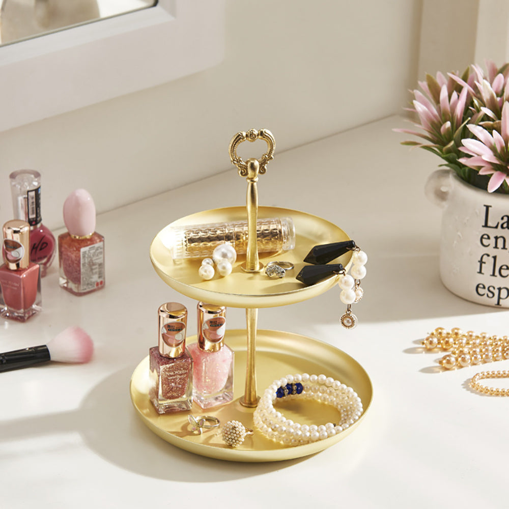 Jewellery Tray