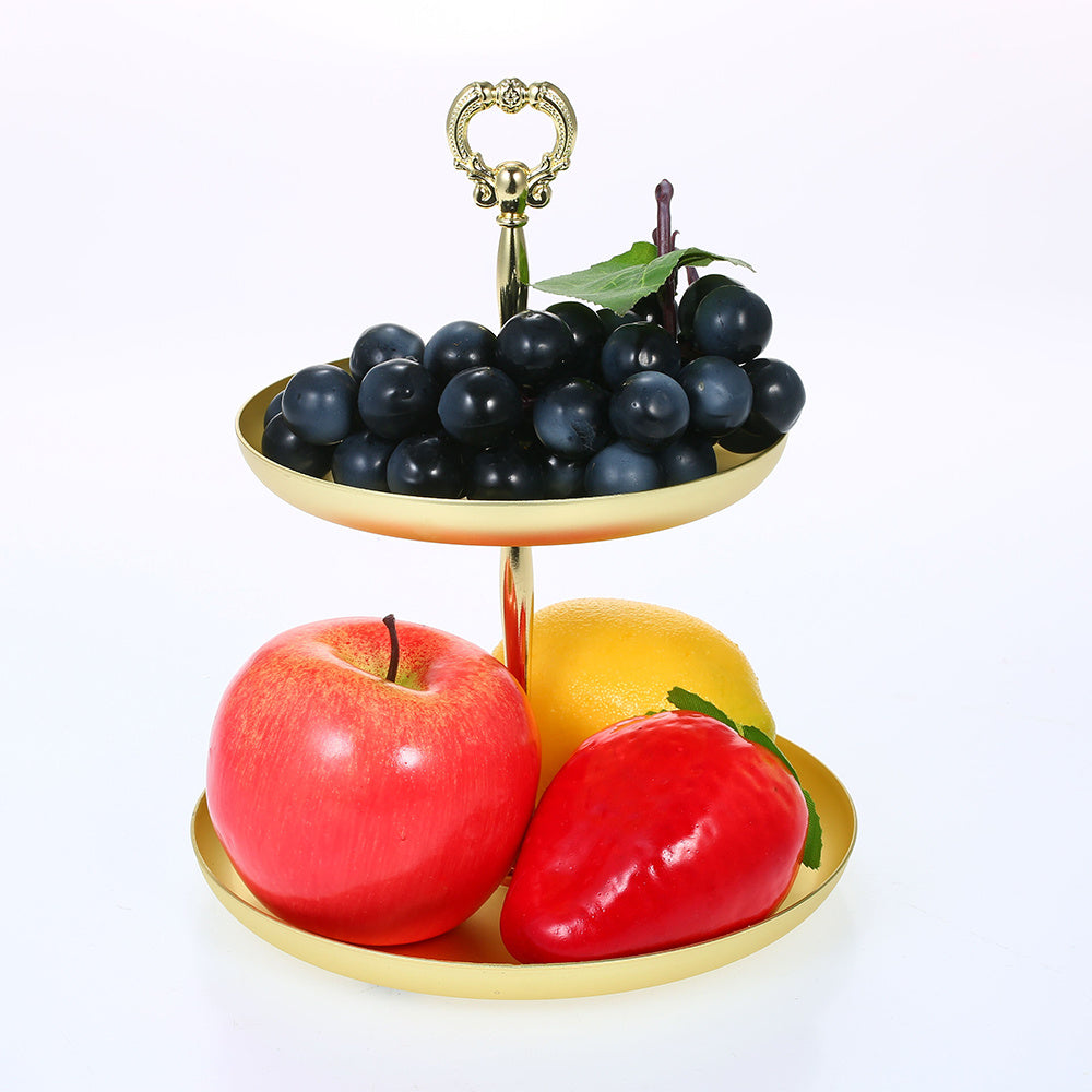 Jewellery Tray