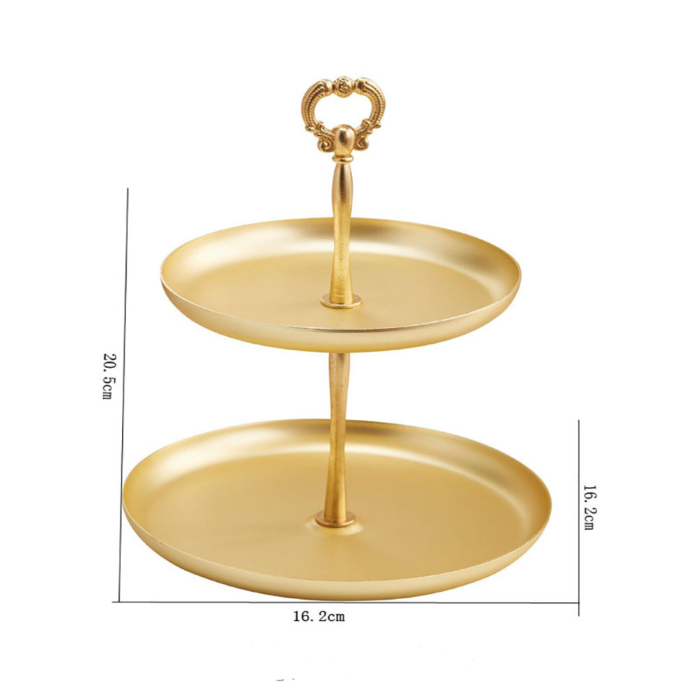 Jewellery Tray