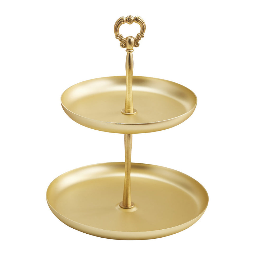 Jewellery Tray