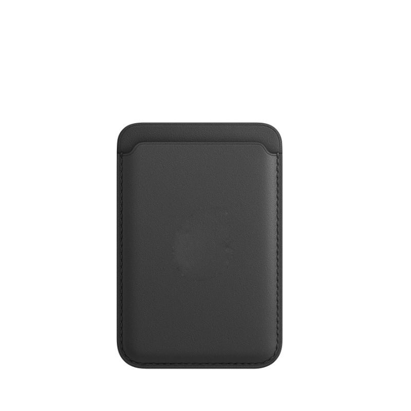 Magnetic Card Holder