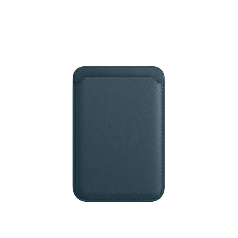 Magnetic Card Holder