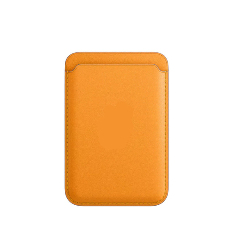 Magnetic Card Holder