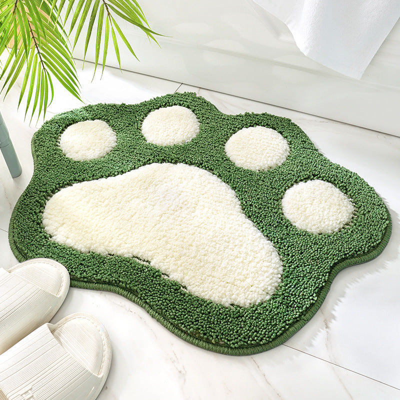 Anti-Slip Mat