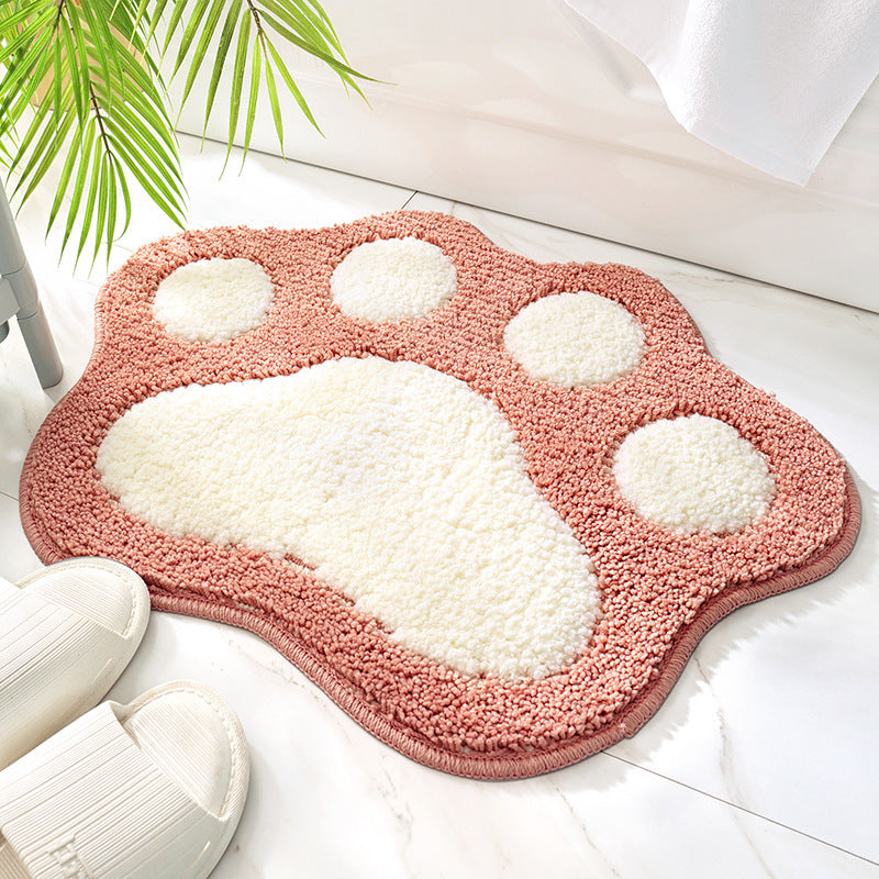 Anti-Slip Mat