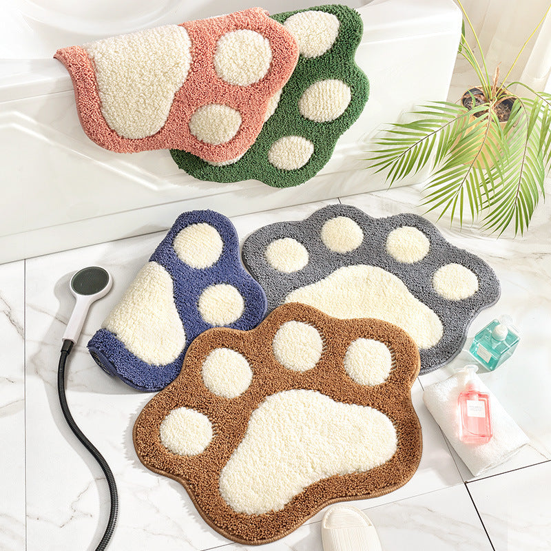 Anti-Slip Mat